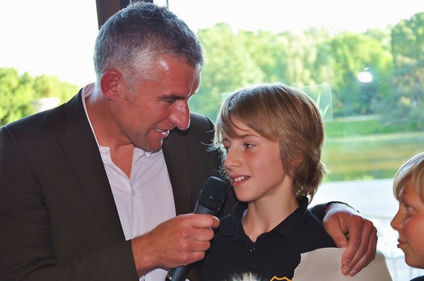 Jungendmeister   078.jpg